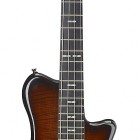 Hagstrom Beluga 2 F