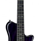 Hagstrom Beluga III