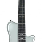 Hagstrom Beluga III F