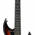 Hagstrom FXB 200