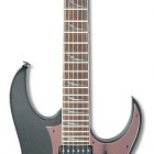 RG2550E RG Prestige Series