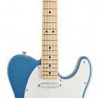 Fender Standard Telecaster