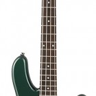 Fernandes Gravity 4 Deluxe