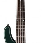 Fernandes Gravity 5 Deluxe