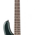 Fernandes Gravity 4 X