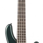 Fernandes Gravity 5 X