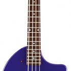 Nomad Bass