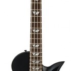 Ravelle Bass Deluxe