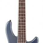 Fernandes Tremor 5 Deluxe