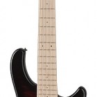 Fernandes Tremor 5 X