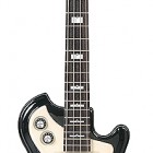 Italia Mondial Classic Bass