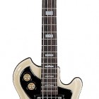 Cream