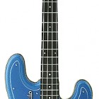 Italia Modulo Tipo 1 Bass