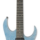 Ibanez RG2620CBK