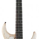 Axl Badwater Bass