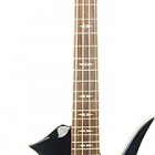 Axl Wavepoint Bass