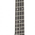 Hohner B2ADB