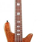 Spector SE III