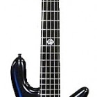 Spector MK5 Signature