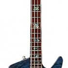 Spector Rex 4