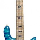 Spector NS 5XL