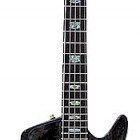 Spector Rex 5