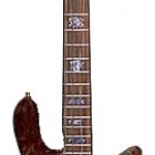 Spector NS 4