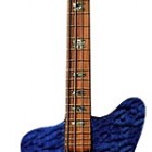 Spector NS 4X