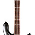 Spector Forte 4