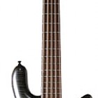 Spector Forte 5