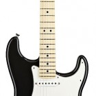 Fender American Standard Stratocaster