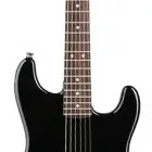 Fender Starcaster Mini Stratocaster