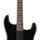 Fender Starcaster Stratocaster