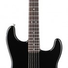 Starcaster Stratocaster