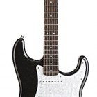 Starcaster Classic Stratocaster