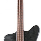 Spector Forte 4X