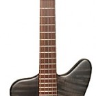 Spector Forte 5X