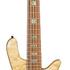 Spector NS-5H2 FM