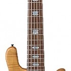 Spector NS-6H2 FM