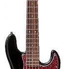 Spector Coda 5