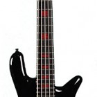 Spector Alex Webster Signature