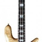 Spector 4 LX