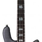 Spector 4 LX TW