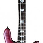 Spector 5 LX