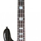 ReBop 4 DLX EX