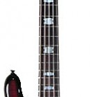 Spector ReBop 5 DLX FM