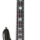 Spector ReBop 5DLX EX