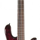 Spector Legend Classic 4