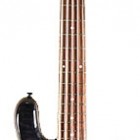 Spector Legend Classic 5