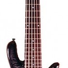 Spector Legend Classic 6